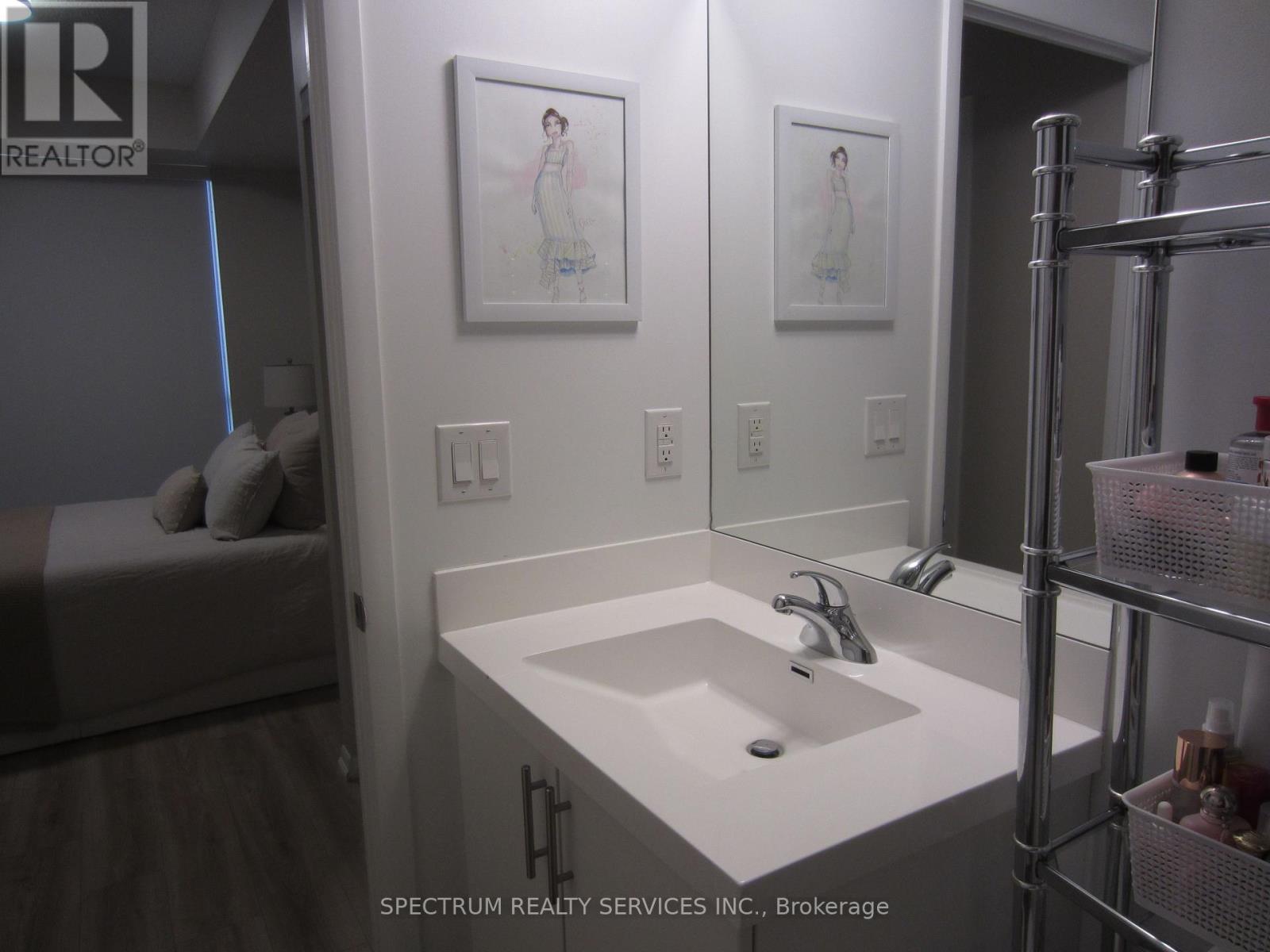 212 - 830 Lawrence Avenue, Toronto, Ontario  M6A 0B6 - Photo 18 - W13450006
