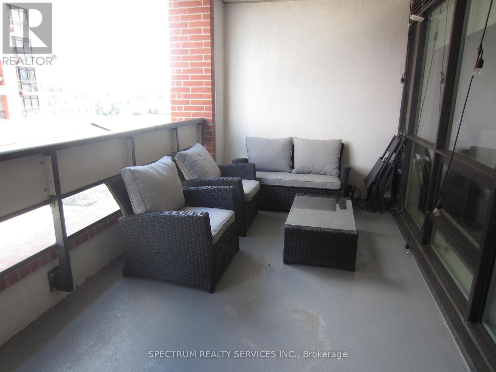 212 - 830 Lawrence Avenue, Toronto, Ontario  M6A 0B6 - Photo 23 - W13450006