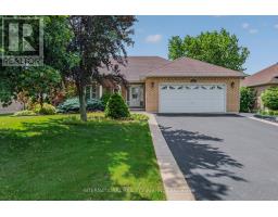 18 SEA BREEZE DRIVE, Norfolk, Ontario