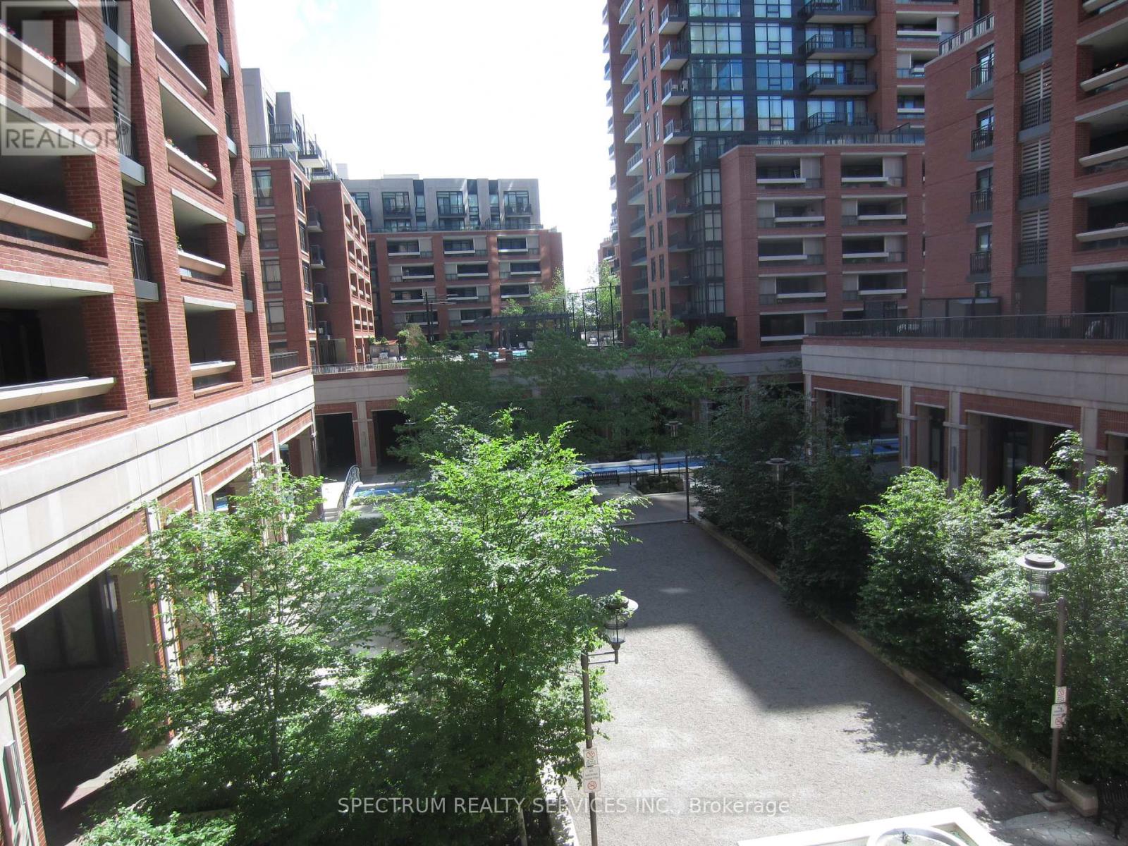 212 - 830 Lawrence Avenue, Toronto, Ontario  M6A 0B6 - Photo 30 - W13450006