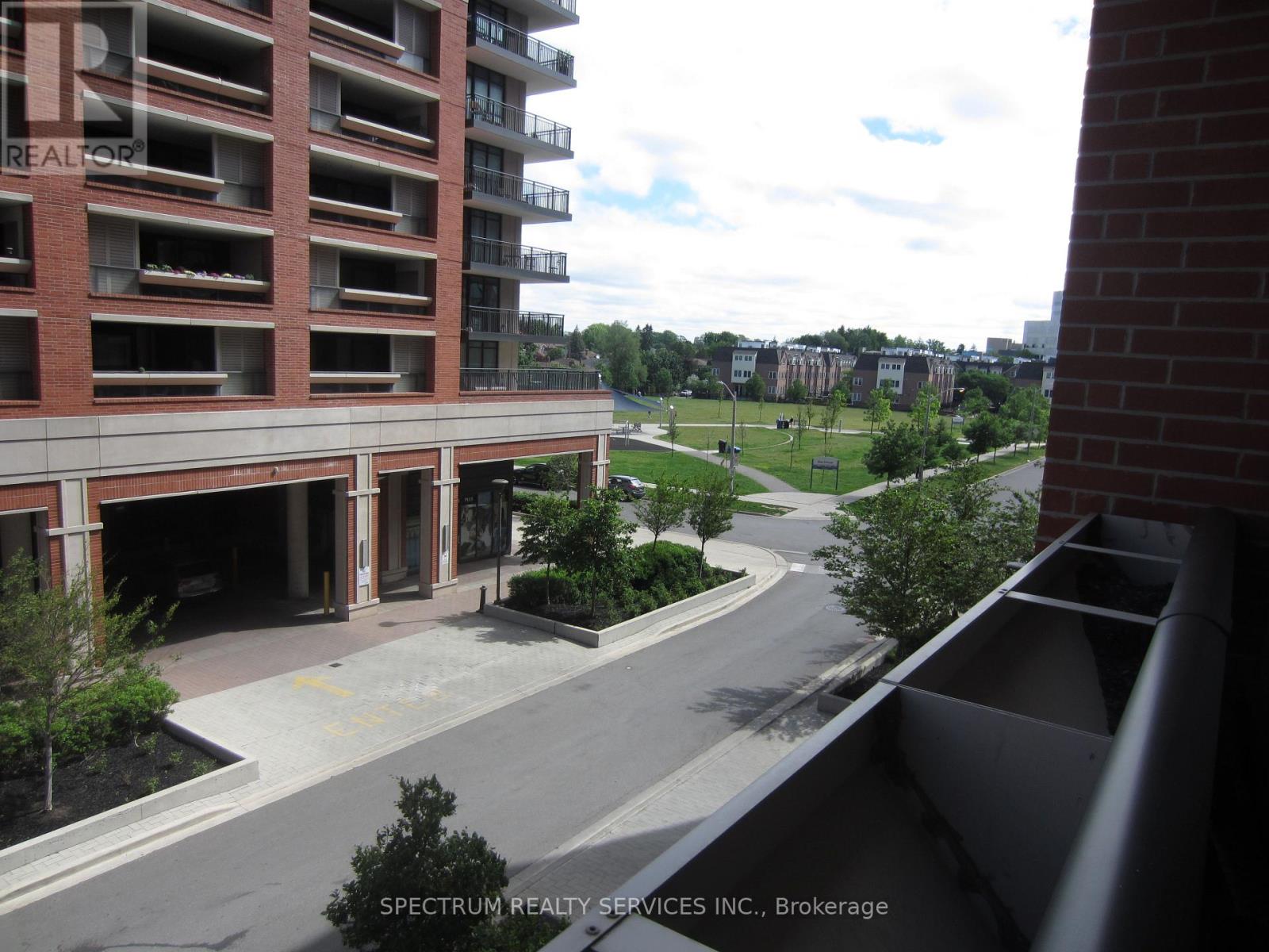 212 - 830 Lawrence Avenue, Toronto, Ontario  M6A 0B6 - Photo 27 - W13450006