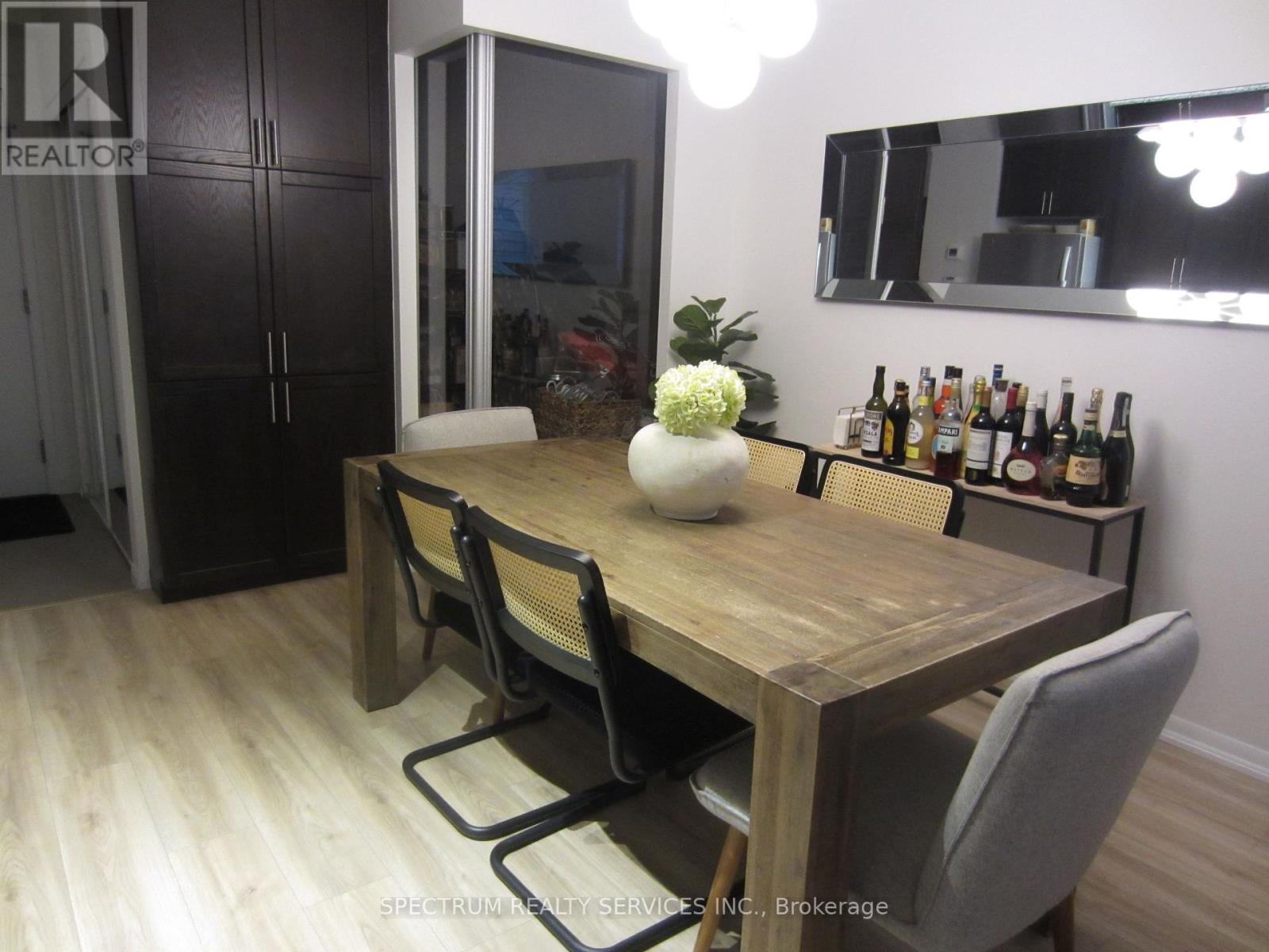 212 - 830 Lawrence Avenue, Toronto, Ontario  M6A 0B6 - Photo 8 - W13450006