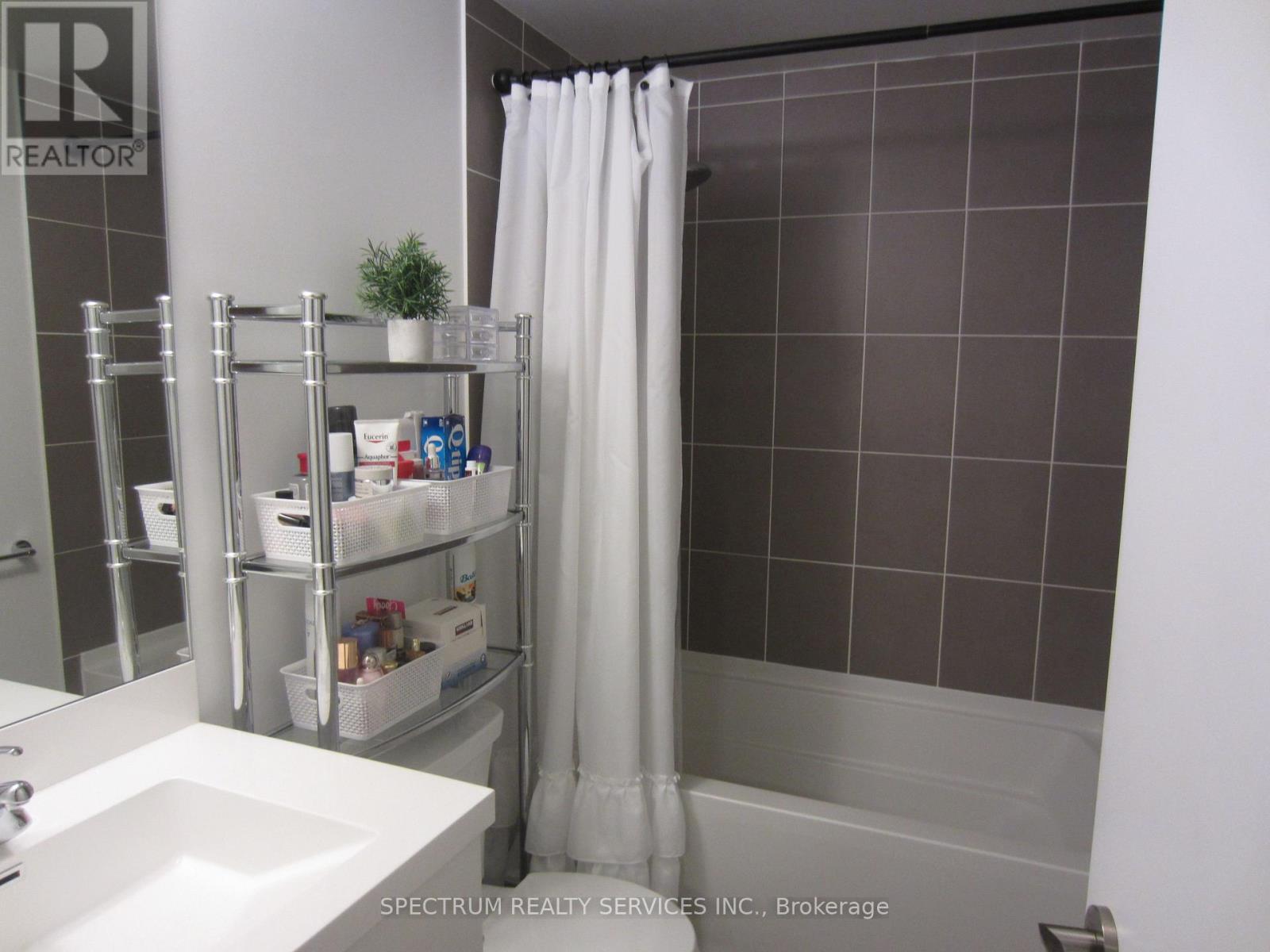 212 - 830 Lawrence Avenue, Toronto, Ontario  M6A 0B6 - Photo 19 - W13450006