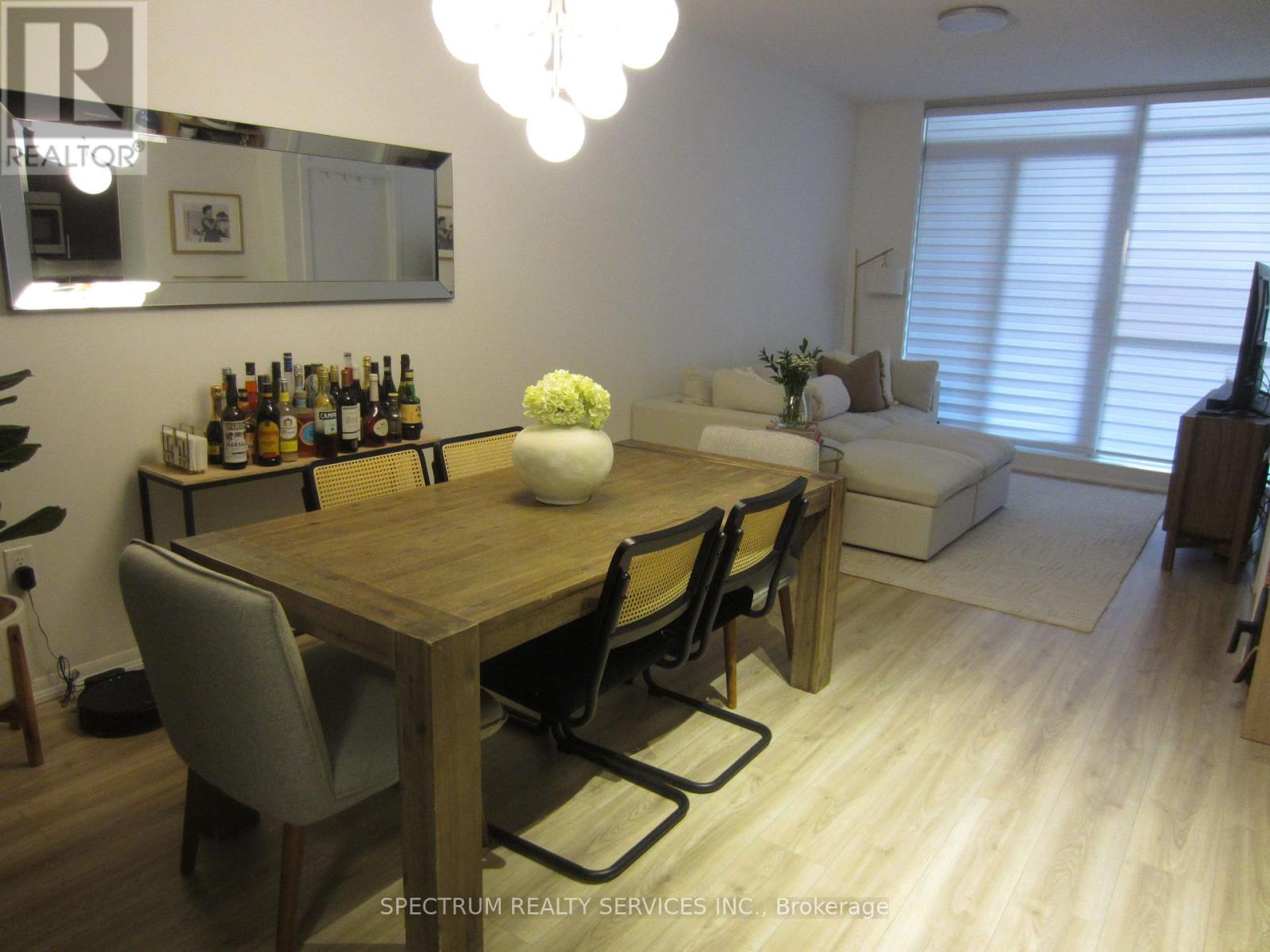 212 - 830 Lawrence Avenue, Toronto, Ontario  M6A 0B6 - Photo 9 - W13450006