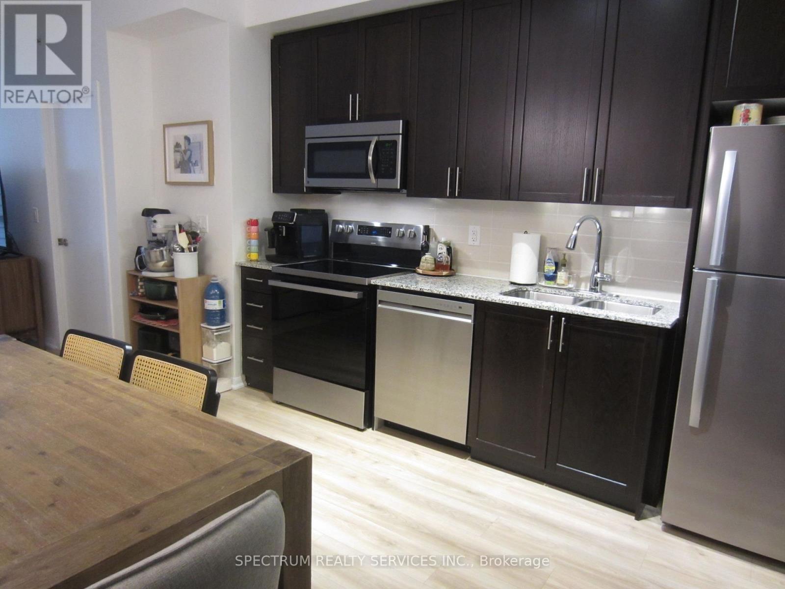 212 - 830 Lawrence Avenue, Toronto, Ontario  M6A 0B6 - Photo 2 - W13450006