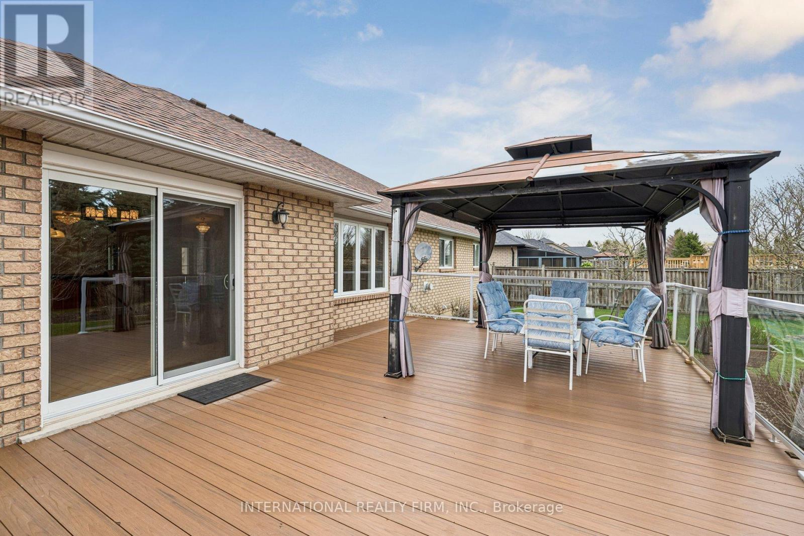 18 Sea Breeze Drive, Norfolk, Ontario N0A 1N7 - Photo 46 - X13027848