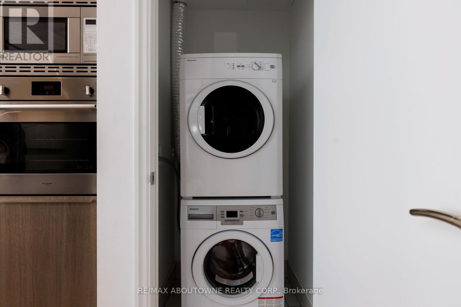 2301 - 88 Blue Jays Way, Toronto, Ontario  M5V 0L7 - Photo 35 - C12838188