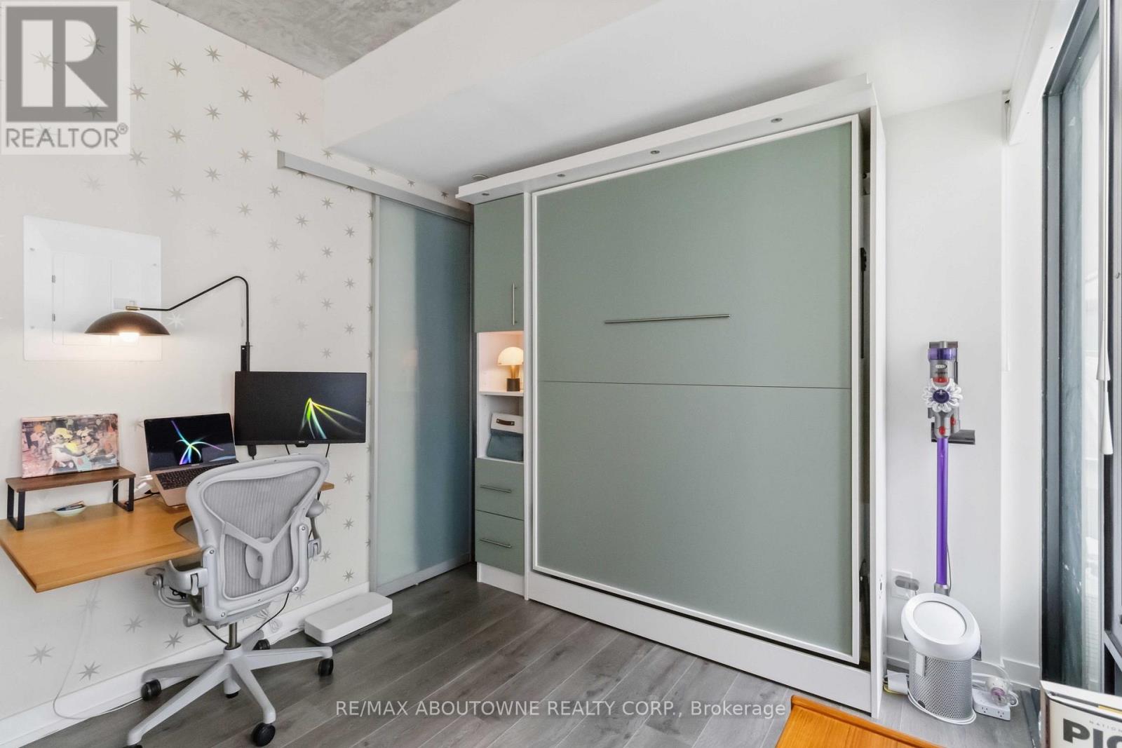 534 - 161 Roehampton Avenue, Toronto, Ontario  M4P 0C8 - Photo 14 - C13426200