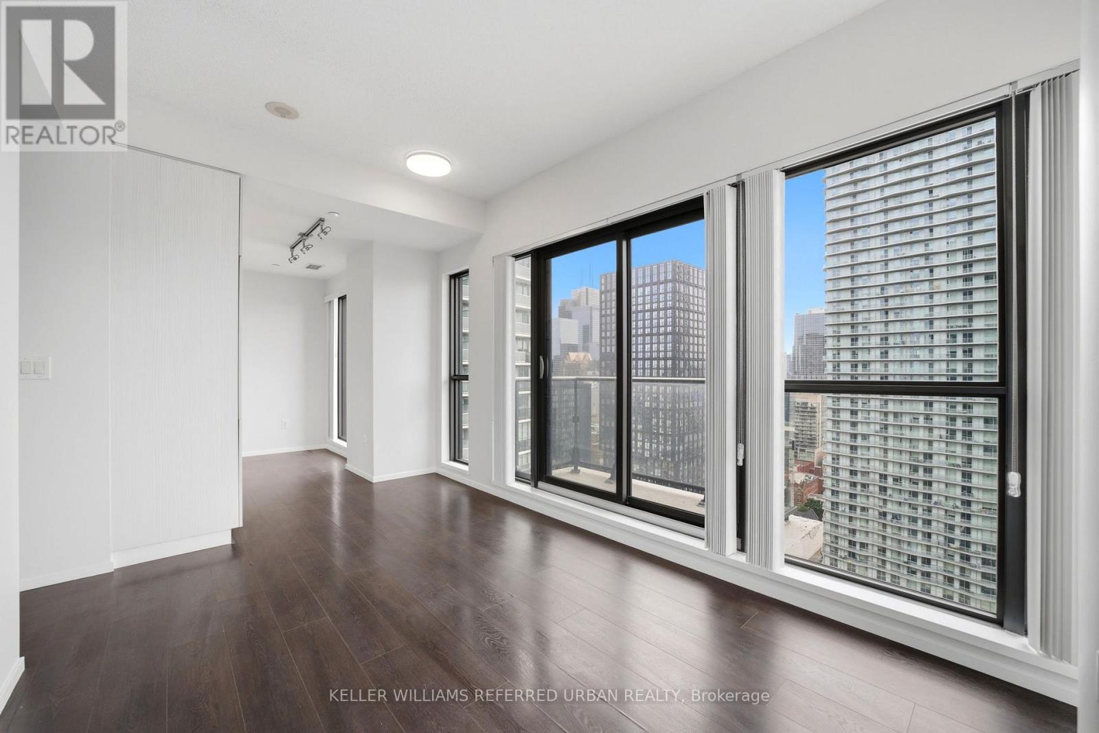 2909 - 159 Dundas Street E, Toronto, Ontario M5B 0A9 - Photo 15 - C13450124