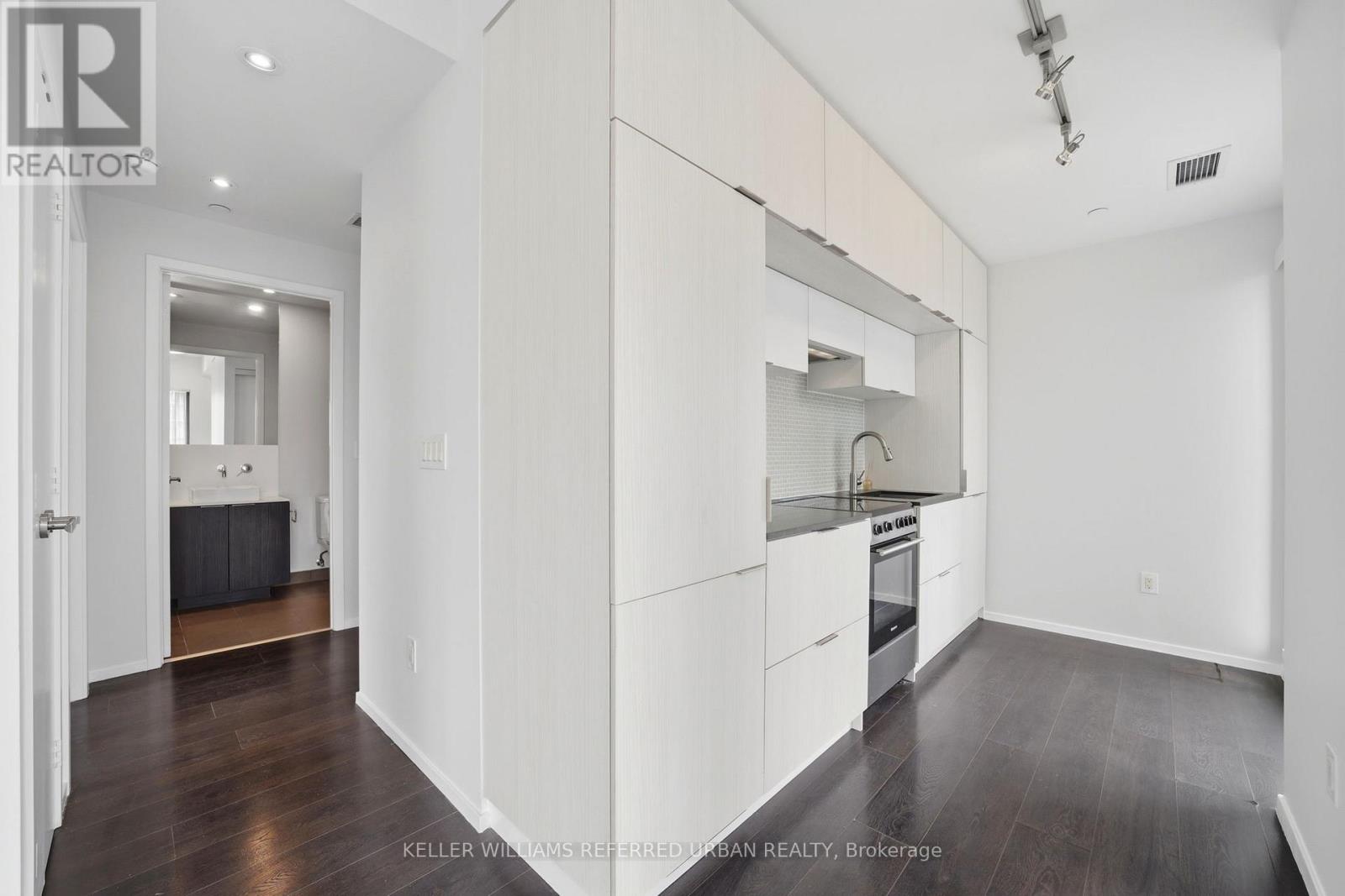 2909 - 159 Dundas Street E, Toronto, Ontario M5B 0A9 - Photo 18 - C13450124