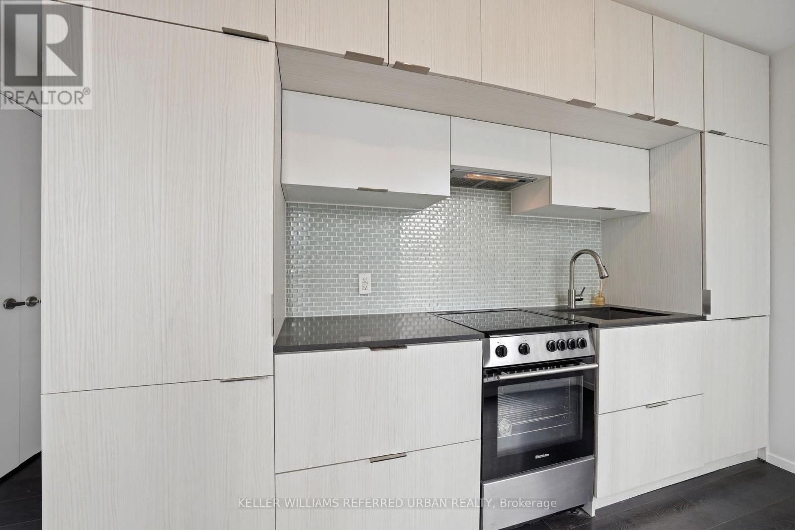 2909 - 159 Dundas Street E, Toronto, Ontario M5B 0A9 - Photo 20 - C13450124