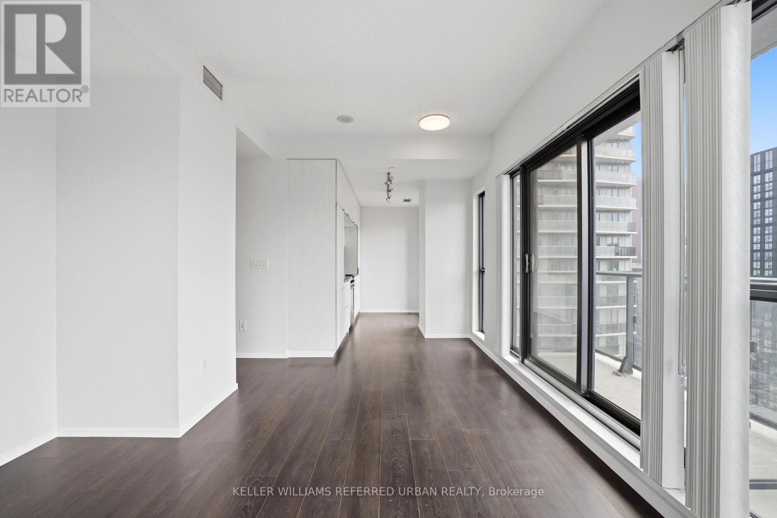 2909 - 159 Dundas Street E, Toronto, Ontario M5B 0A9 - Photo 16 - C13450124