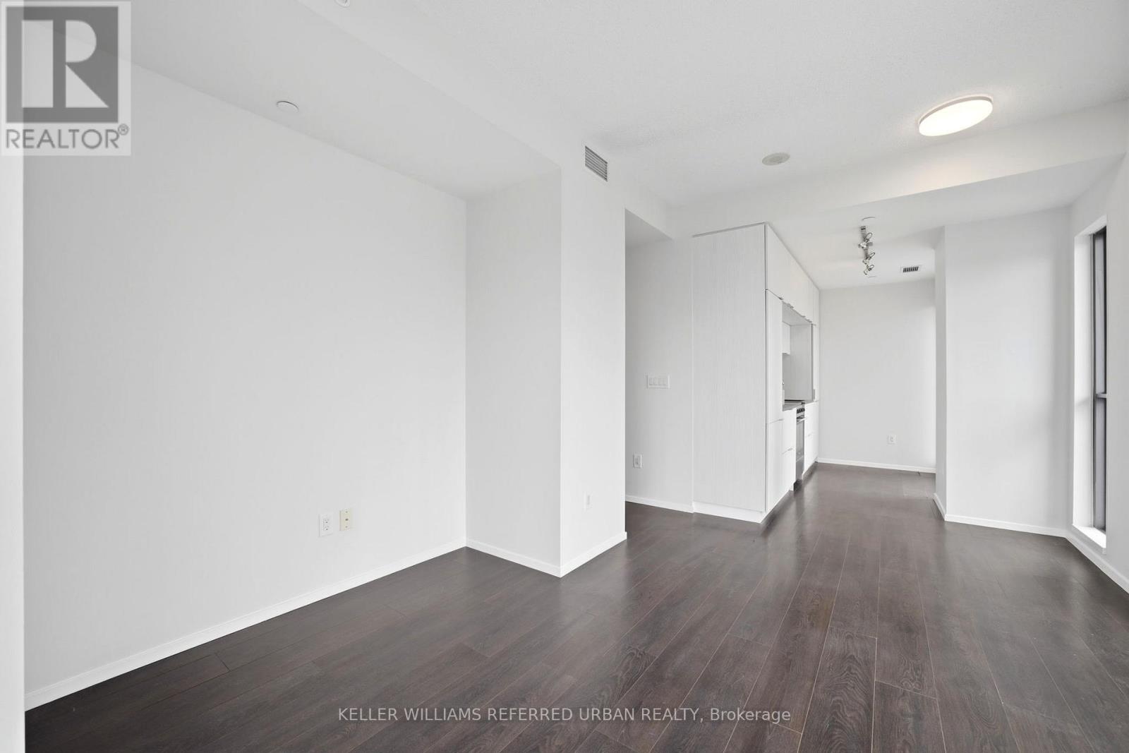 2909 - 159 Dundas Street E, Toronto, Ontario M5B 0A9 - Photo 17 - C13450124