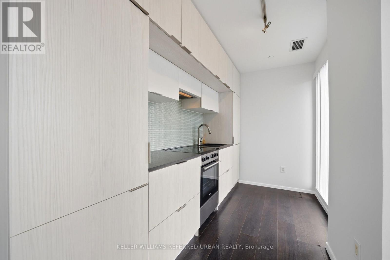 2909 - 159 Dundas Street E, Toronto, Ontario M5B 0A9 - Photo 19 - C13450124