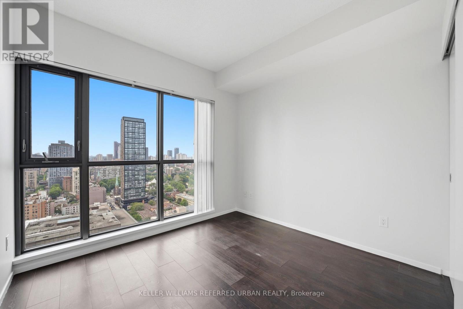 2909 - 159 Dundas Street E, Toronto, Ontario M5B 0A9 - Photo 23 - C13450124