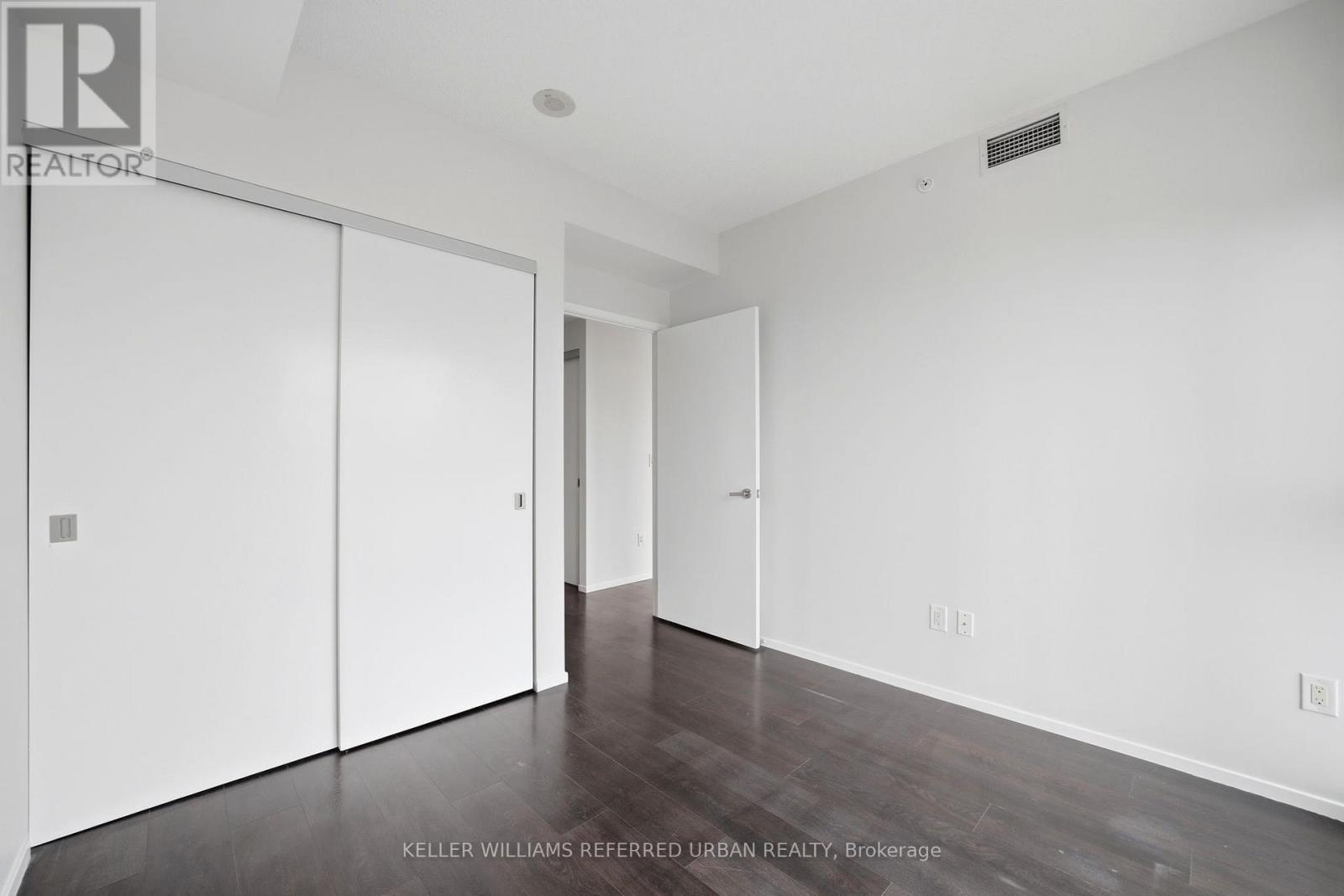 2909 - 159 Dundas Street E, Toronto, Ontario M5B 0A9 - Photo 25 - C13450124