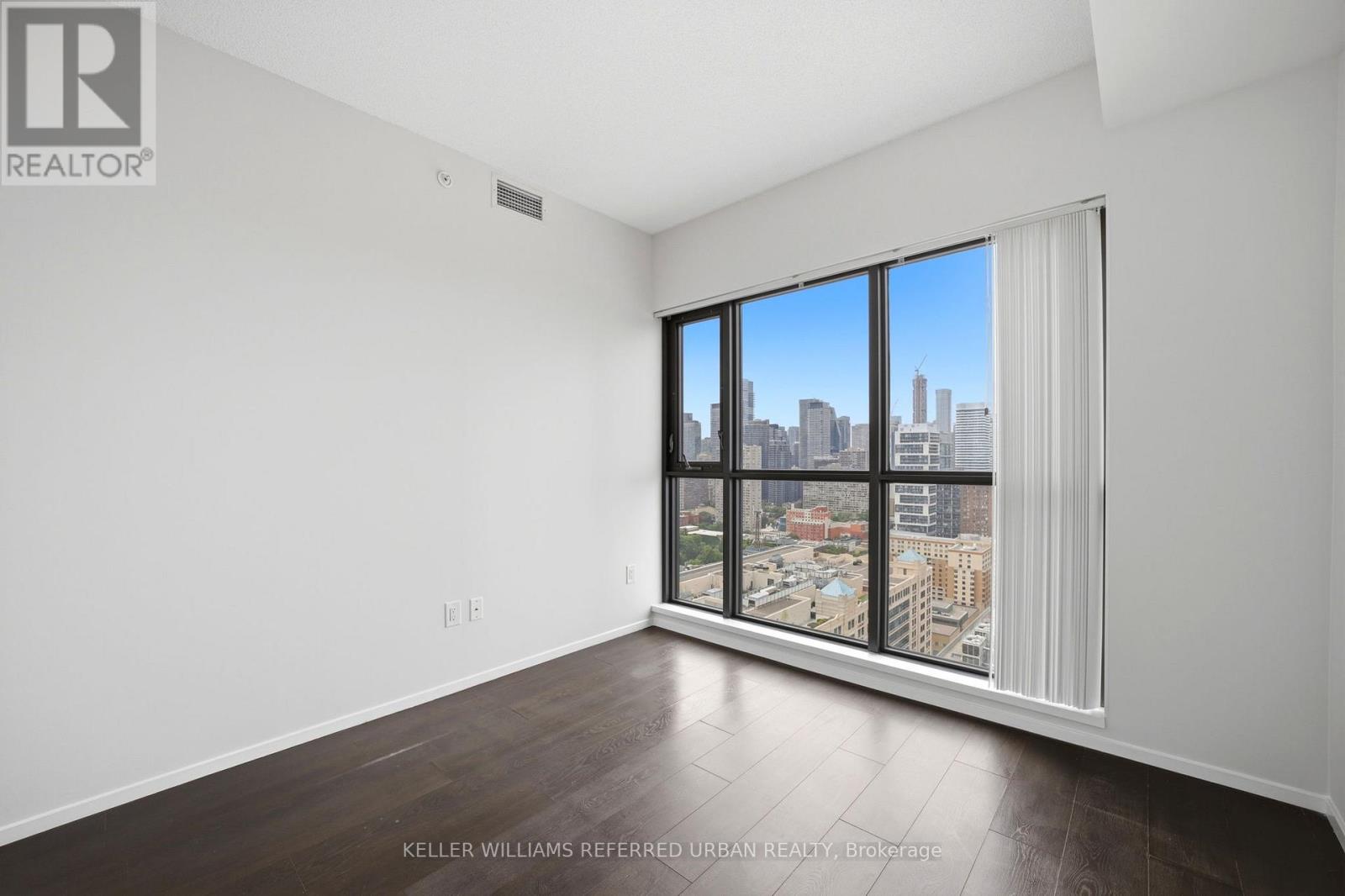 2909 - 159 Dundas Street E, Toronto, Ontario M5B 0A9 - Photo 26 - C13450124