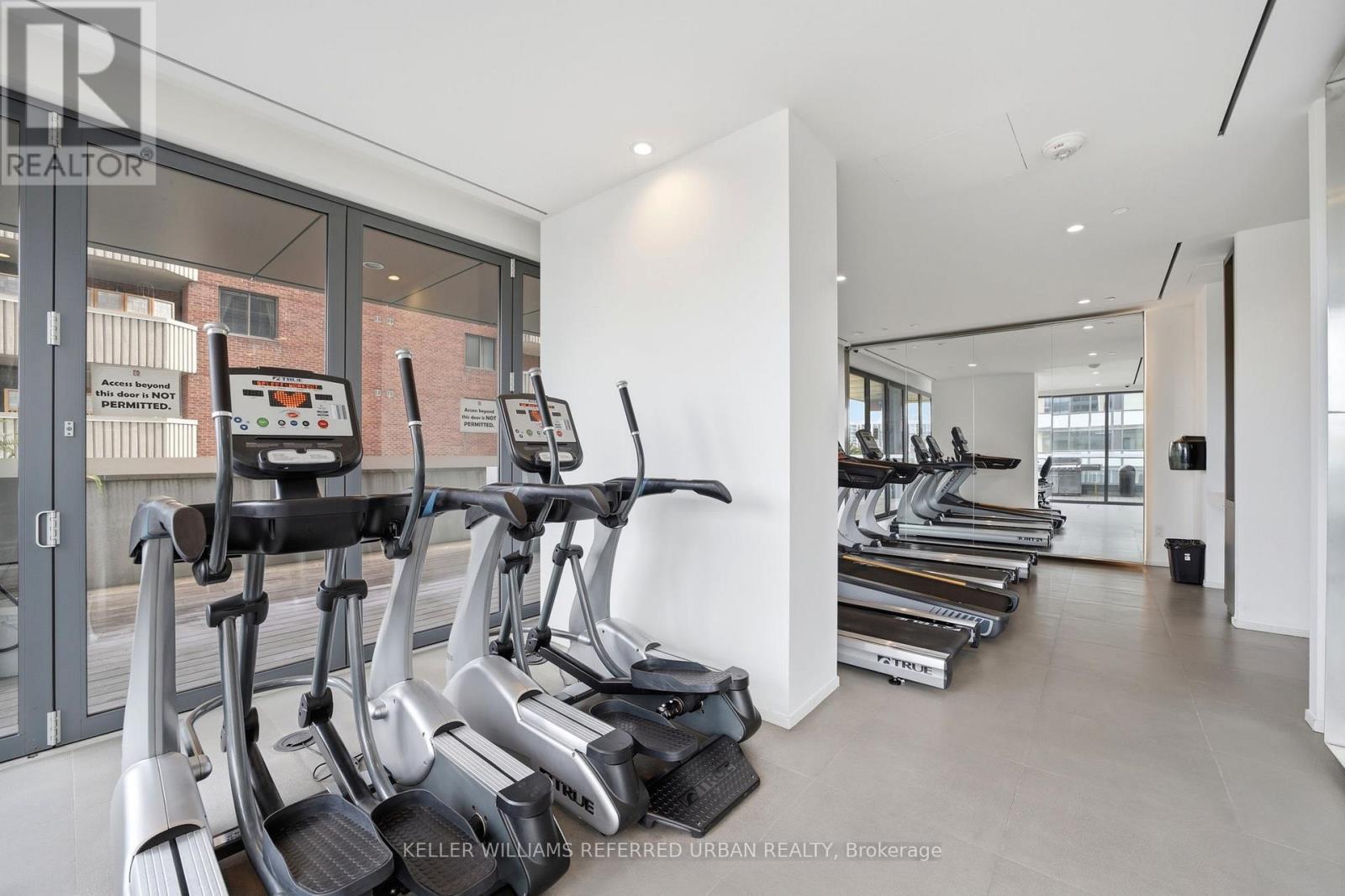 2909 - 159 Dundas Street E, Toronto, Ontario M5B 0A9 - Photo 29 - C13450124