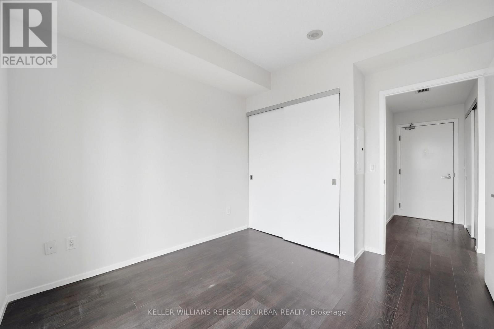 2909 - 159 Dundas Street E, Toronto, Ontario M5B 0A9 - Photo 24 - C13450124