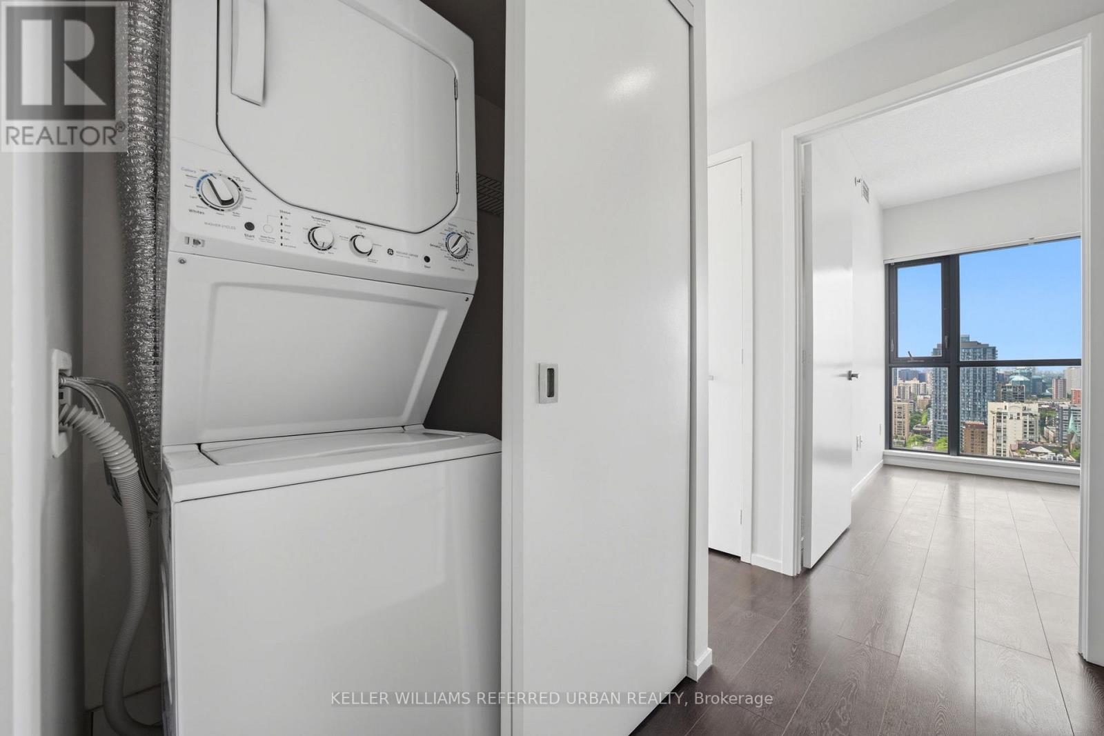 2909 - 159 Dundas Street E, Toronto, Ontario M5B 0A9 - Photo 28 - C13450124