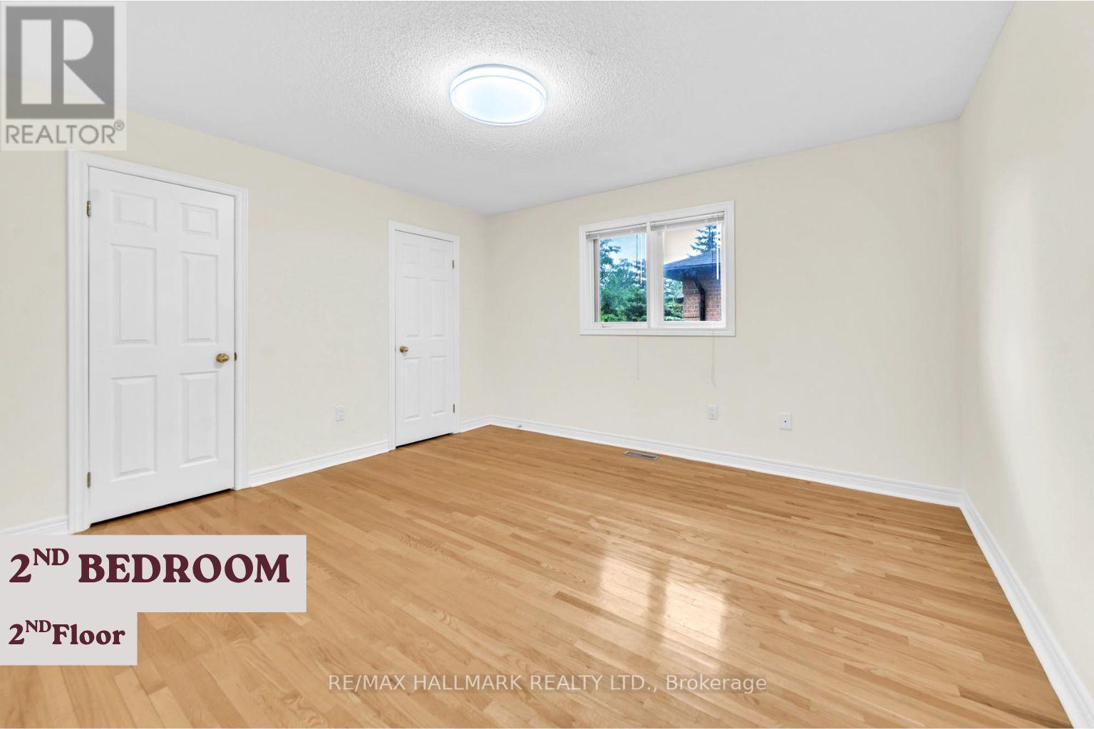 3 Creekview Avenue, Richmond Hill, Ontario  L4C 9X1 - Photo 26 - N13438234