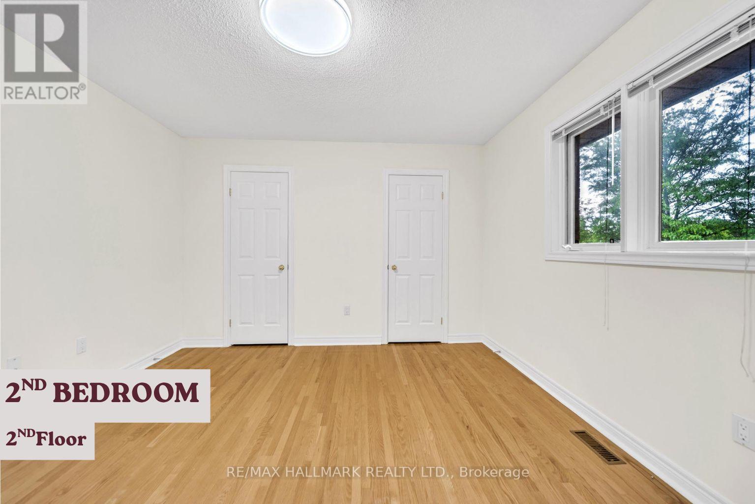 3 Creekview Avenue, Richmond Hill, Ontario  L4C 9X1 - Photo 27 - N13438234