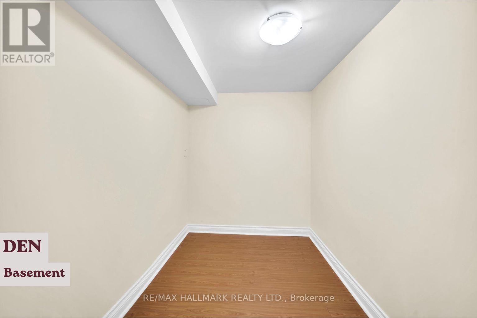 3 Creekview Avenue, Richmond Hill, Ontario  L4C 9X1 - Photo 46 - N13438234