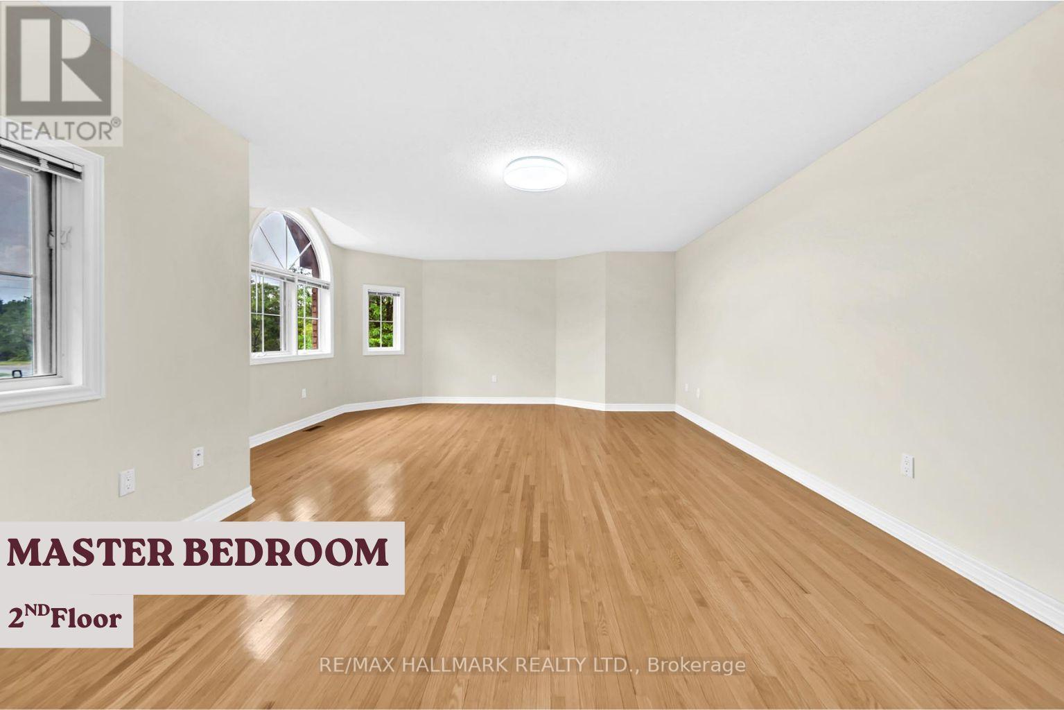 3 Creekview Avenue, Richmond Hill, Ontario  L4C 9X1 - Photo 19 - N13438234