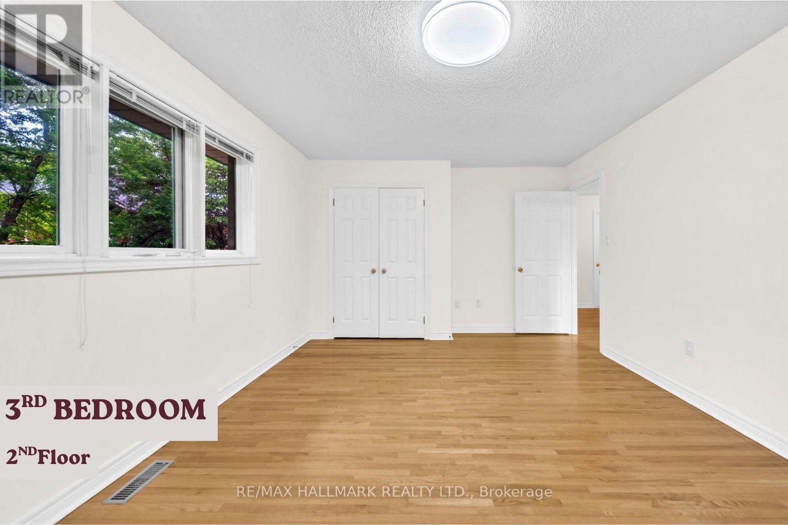 3 Creekview Avenue, Richmond Hill, Ontario  L4C 9X1 - Photo 29 - N13438234