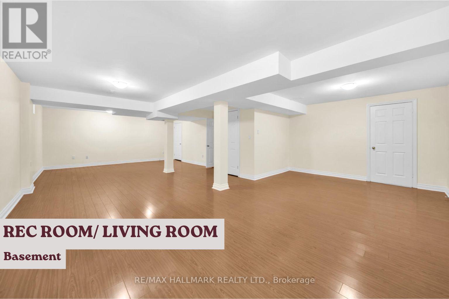 3 Creekview Avenue, Richmond Hill, Ontario  L4C 9X1 - Photo 40 - N13438234