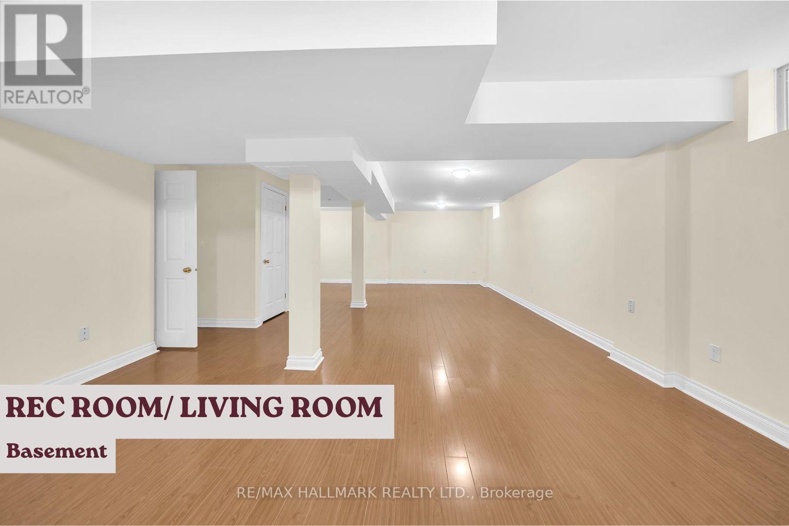 3 Creekview Avenue, Richmond Hill, Ontario  L4C 9X1 - Photo 41 - N13438234