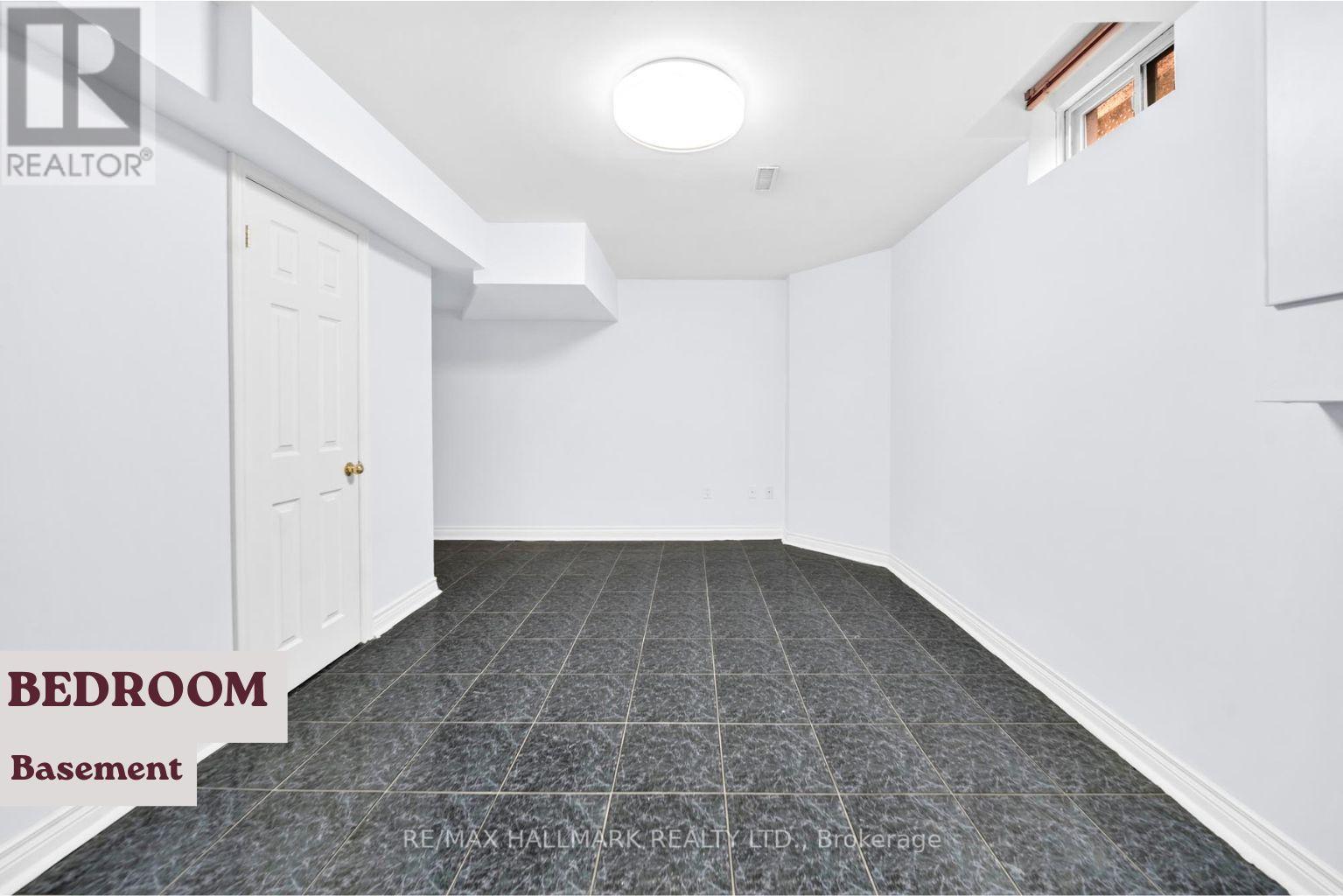 3 Creekview Avenue, Richmond Hill, Ontario  L4C 9X1 - Photo 43 - N13438234