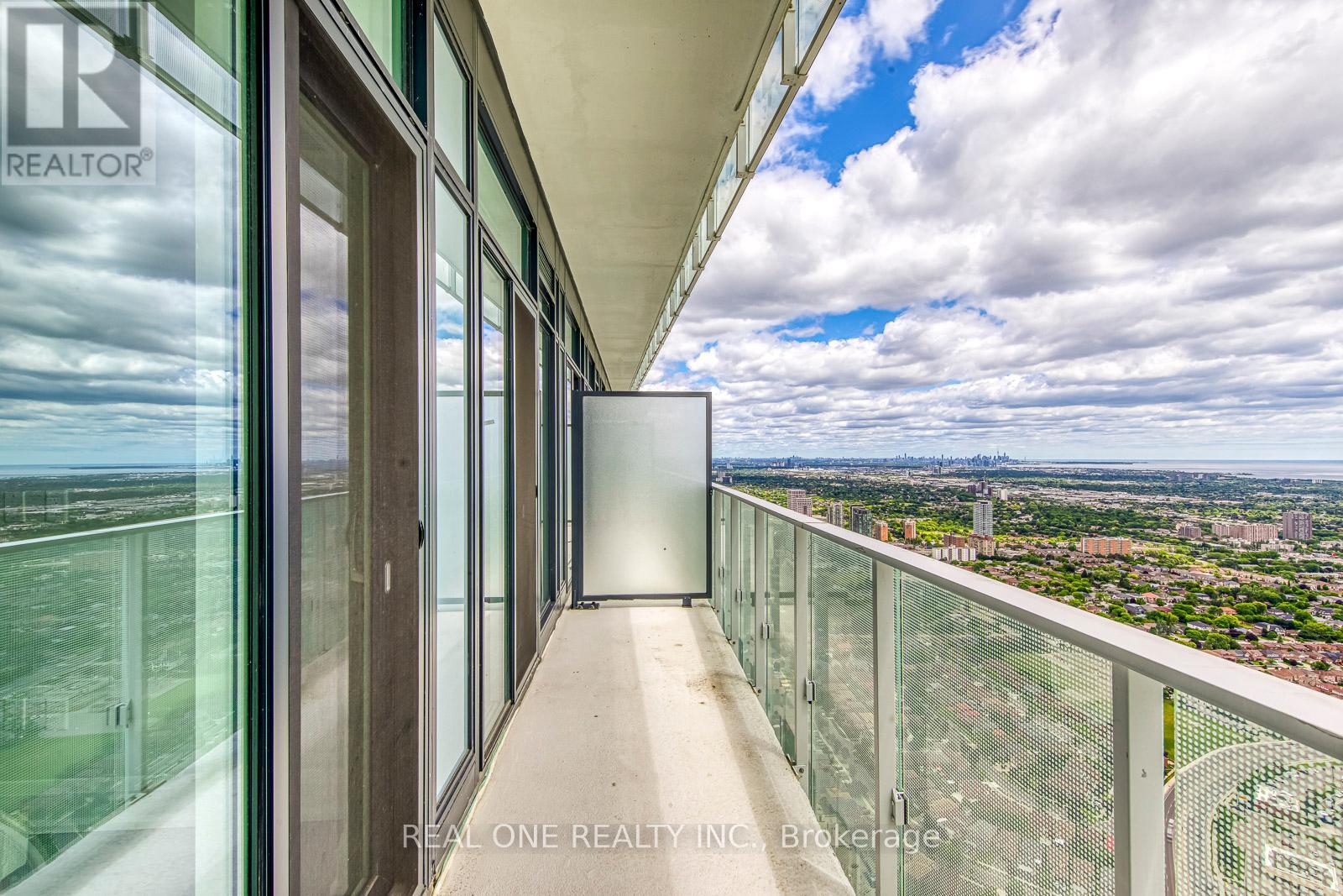 6008 - 3883 Quartz Road, Mississauga, Ontario  L5B 0M4 - Photo 21 - W13029132