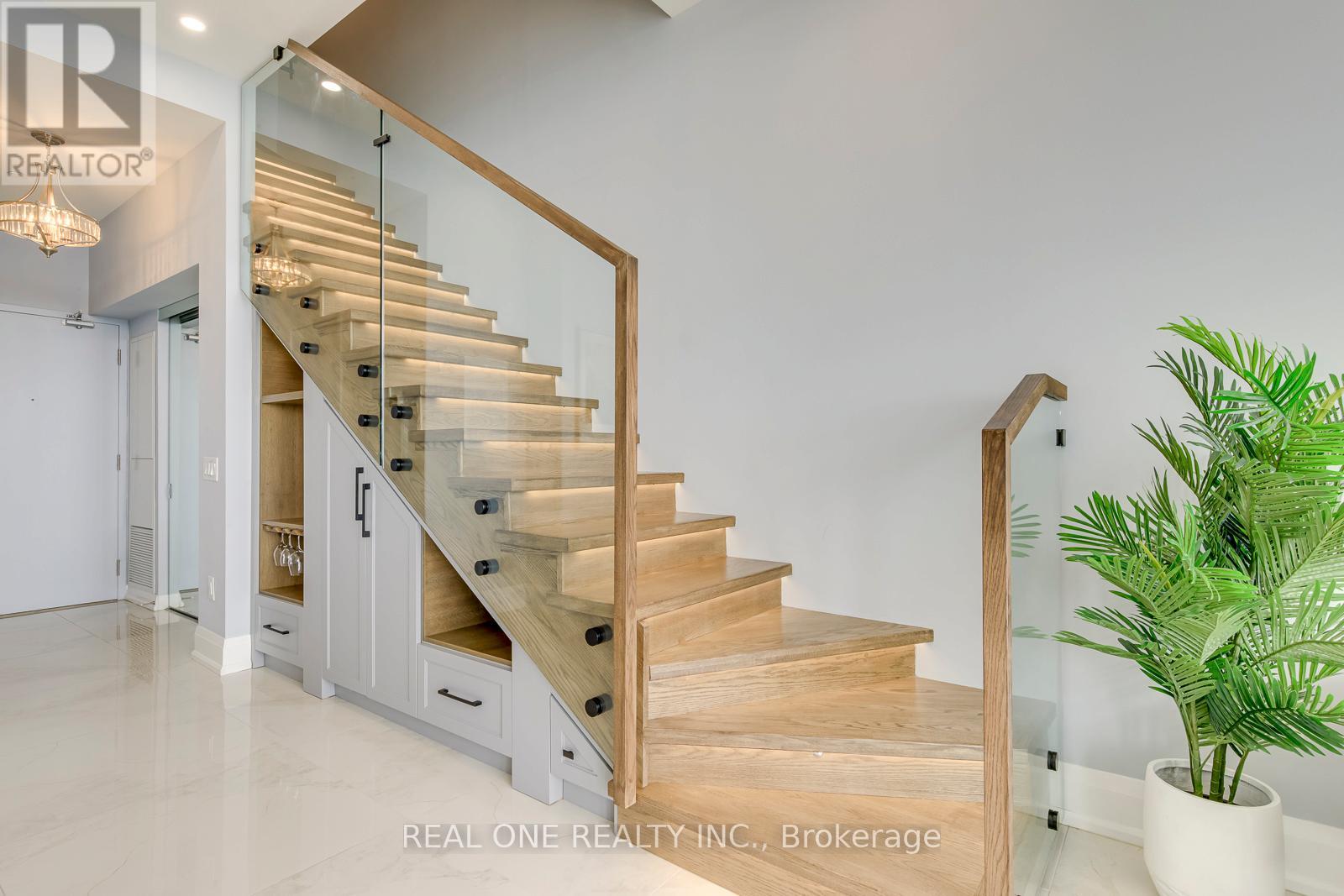 6008 - 3883 Quartz Road, Mississauga, Ontario  L5B 0M4 - Photo 29 - W13029132