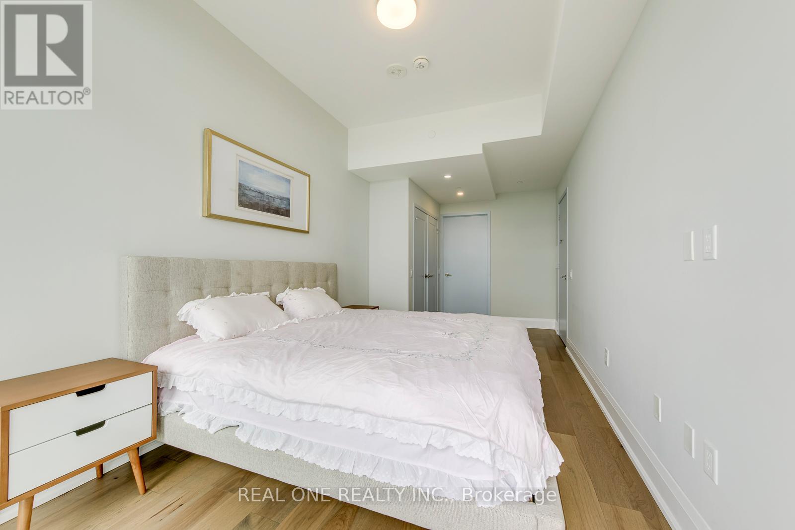 6008 - 3883 Quartz Road, Mississauga, Ontario  L5B 0M4 - Photo 32 - W13029132
