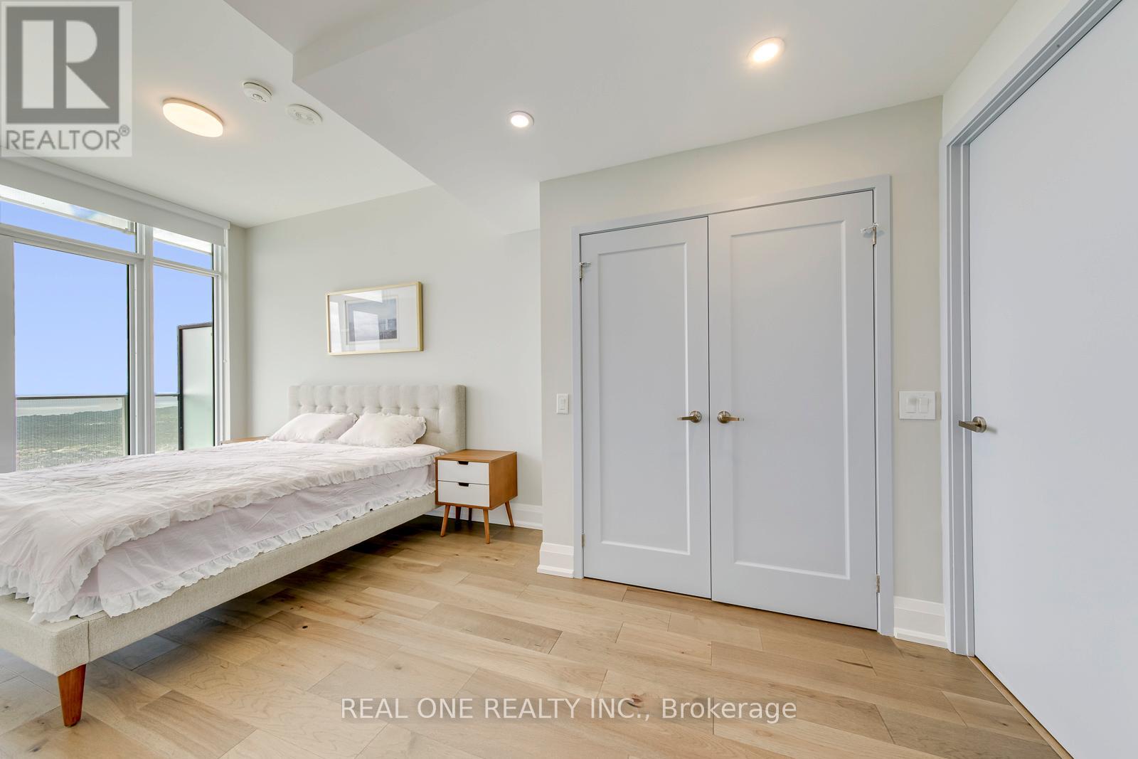 6008 - 3883 Quartz Road, Mississauga, Ontario  L5B 0M4 - Photo 33 - W13029132