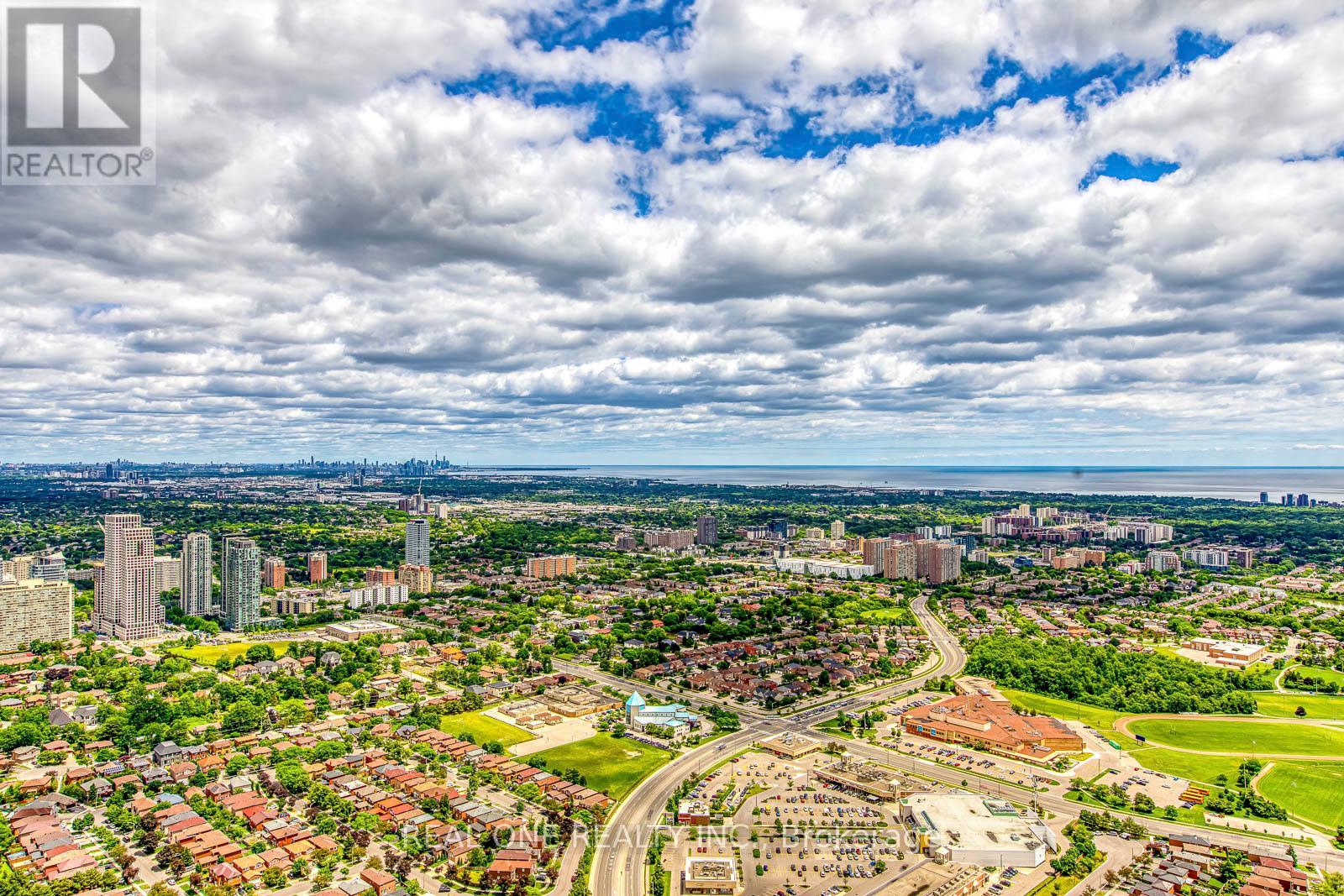 6008 - 3883 Quartz Road, Mississauga, Ontario  L5B 0M4 - Photo 36 - W13029132