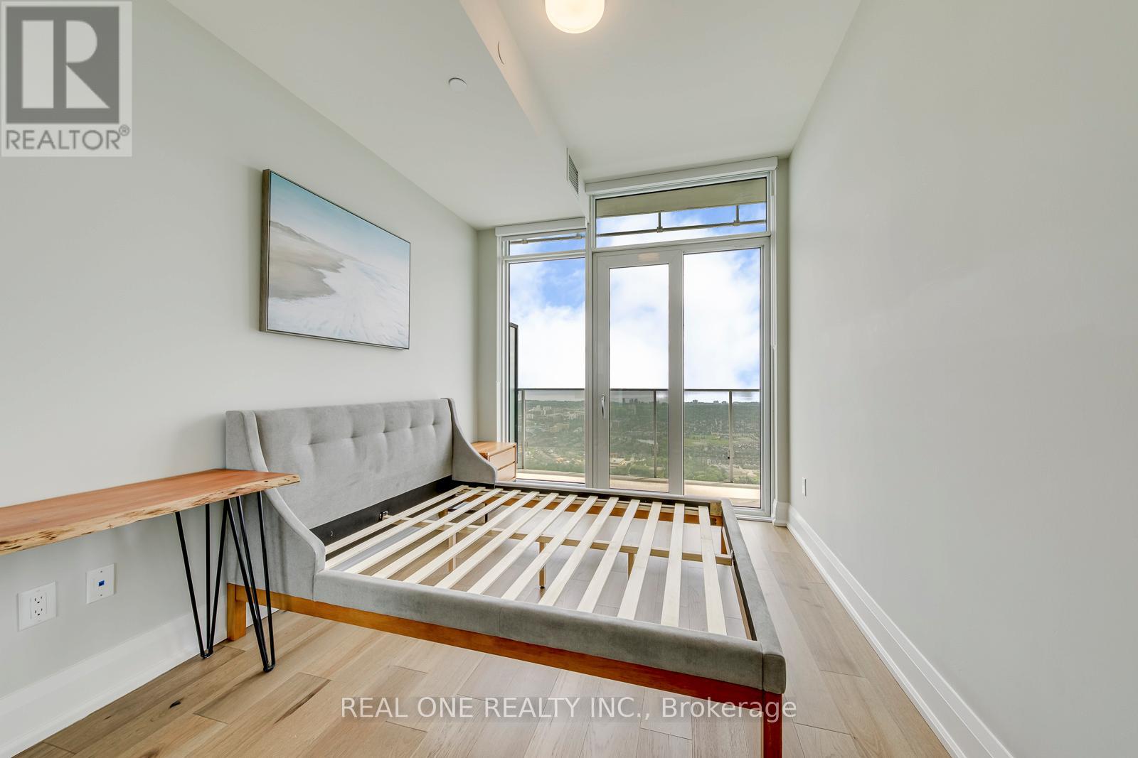 6008 - 3883 Quartz Road, Mississauga, Ontario  L5B 0M4 - Photo 41 - W13029132
