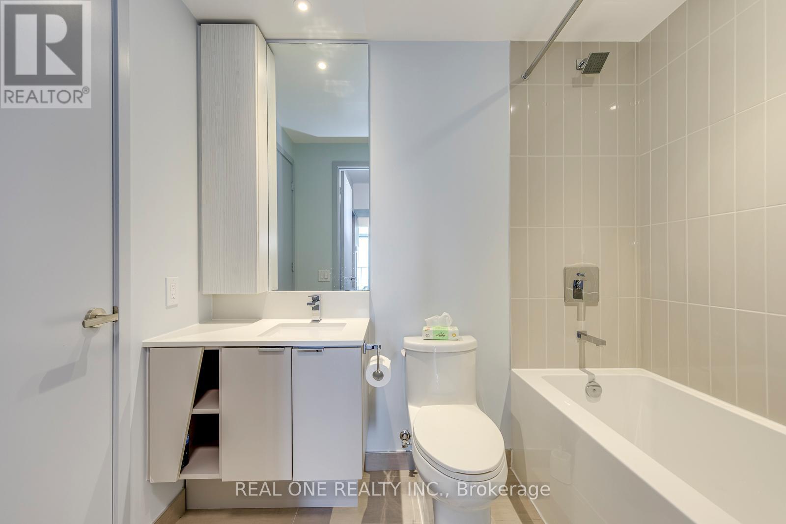 6008 - 3883 Quartz Road, Mississauga, Ontario  L5B 0M4 - Photo 45 - W13029132