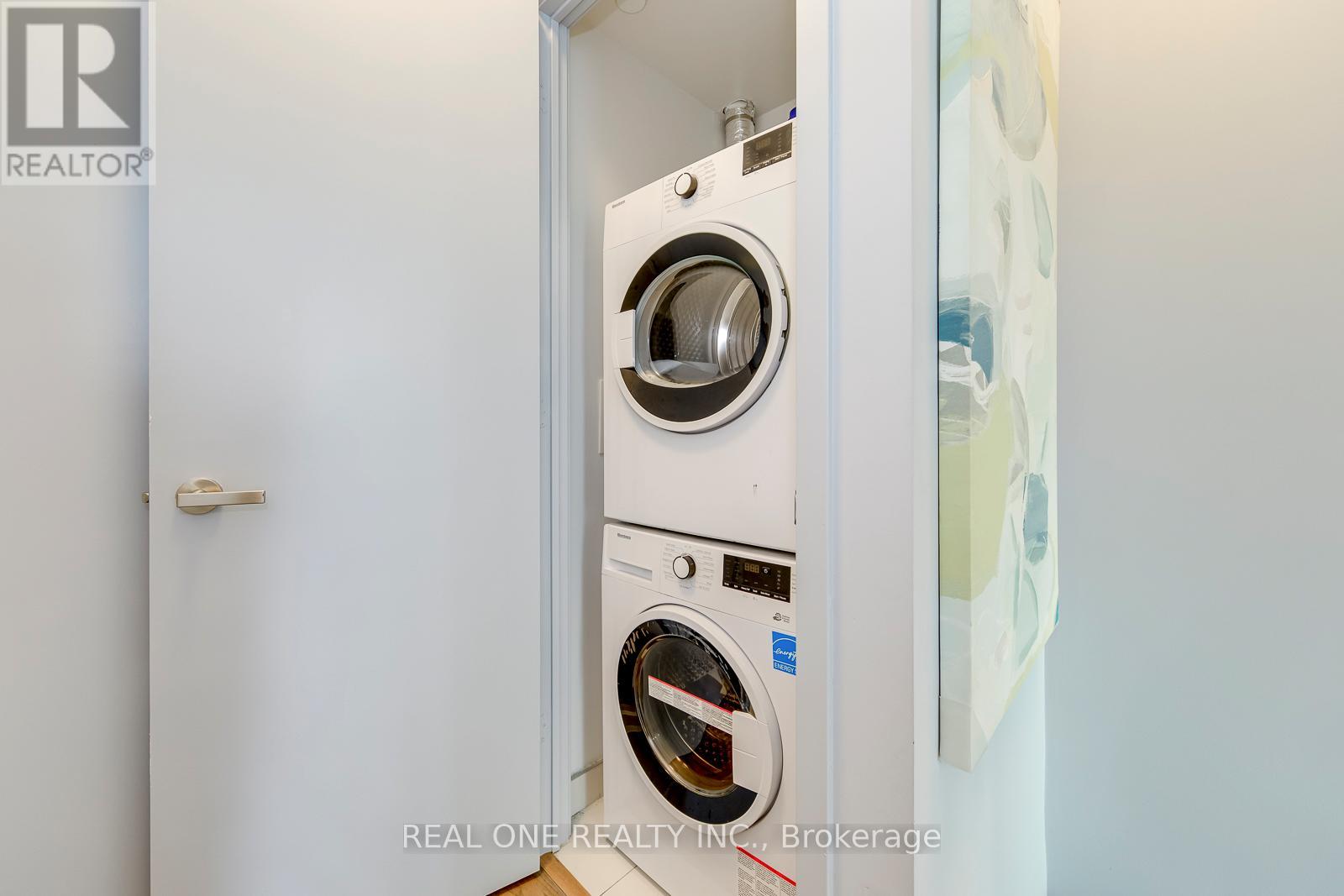6008 - 3883 Quartz Road, Mississauga, Ontario  L5B 0M4 - Photo 46 - W13029132