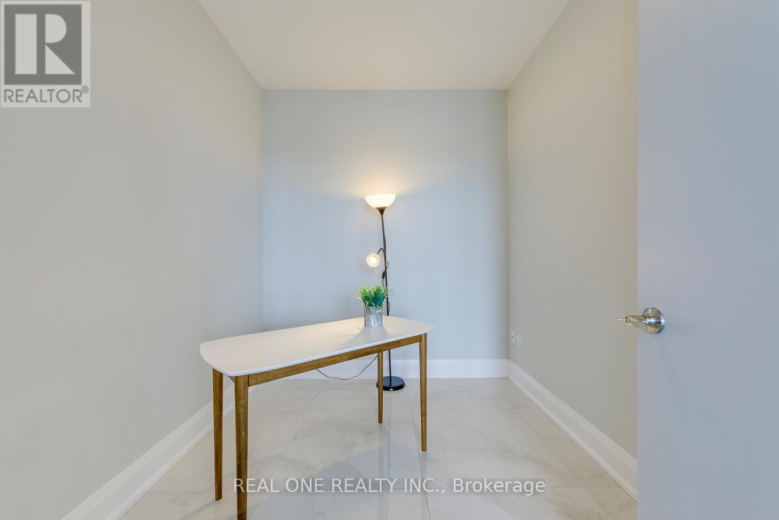 6008 - 3883 Quartz Road, Mississauga, Ontario  L5B 0M4 - Photo 26 - W13029132