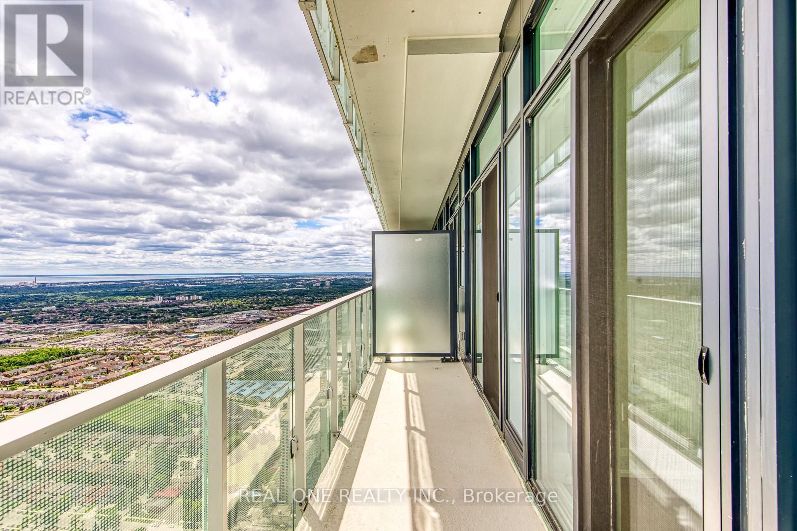 6008 - 3883 Quartz Road, Mississauga, Ontario  L5B 0M4 - Photo 22 - W13029132