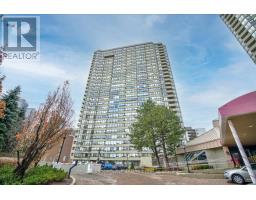 1609 - 1300 ISLINGTON AVENUE, Toronto, Ontario