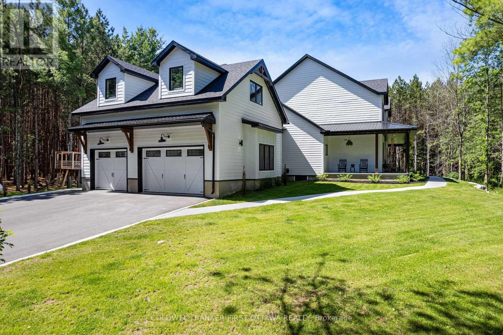 793 Powers Road, Tay Valley, Ontario  K7H 3C5 - Photo 45 - X13450232