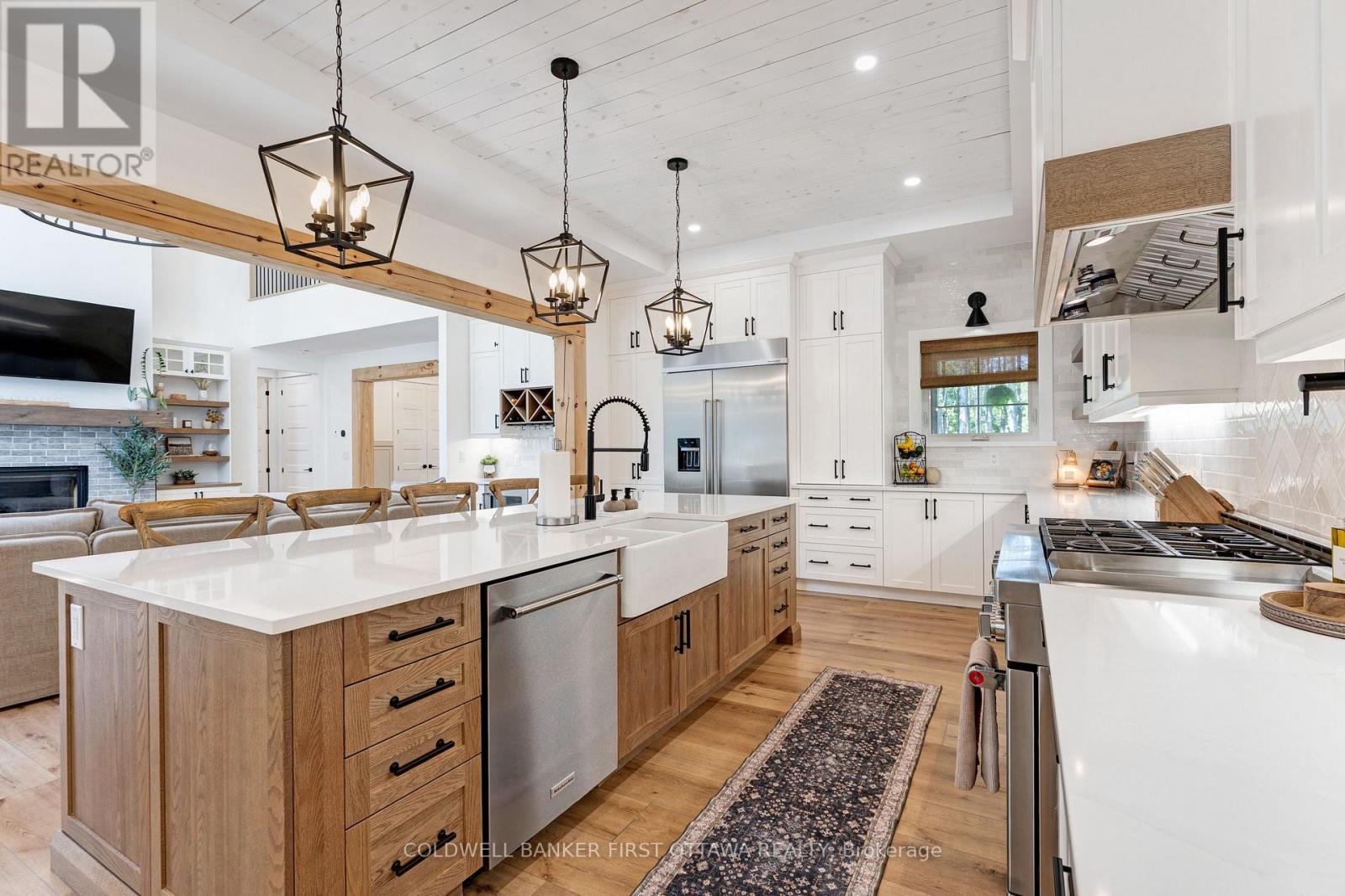 793 Powers Road, Tay Valley, Ontario  K7H 3C5 - Photo 7 - X13450232