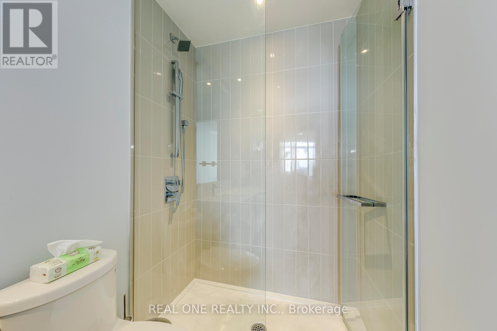 6008 - 3883 Quartz Road, Mississauga, Ontario  L5B 0M4 - Photo 40 - W13029132