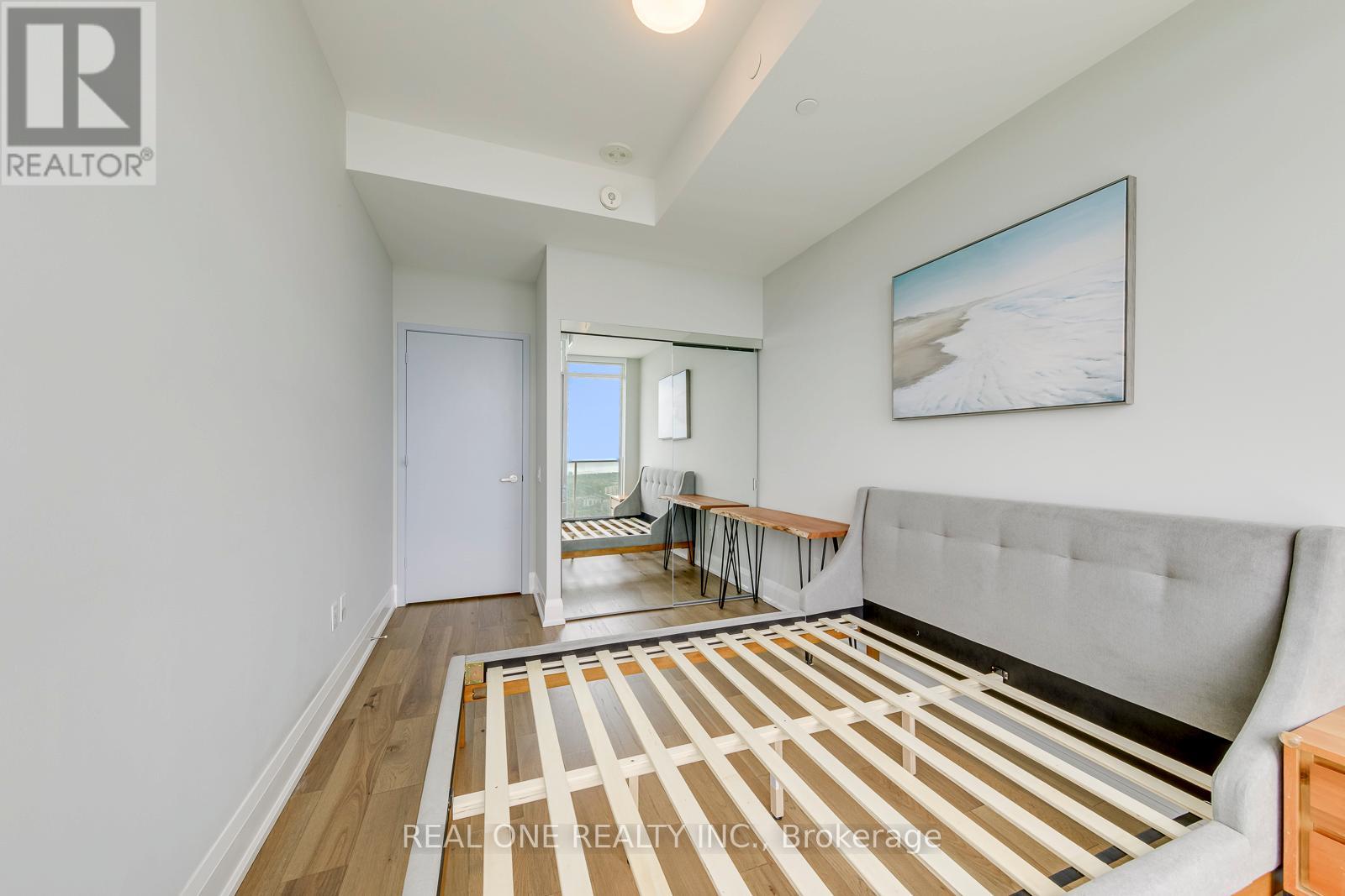 6008 - 3883 Quartz Road, Mississauga, Ontario  L5B 0M4 - Photo 42 - W13029132