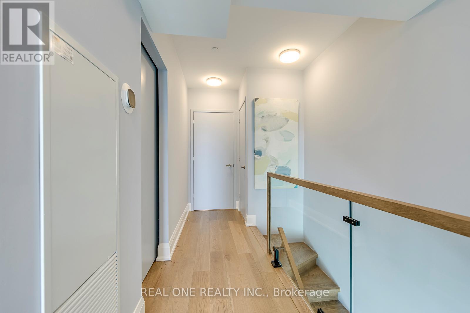 6008 - 3883 Quartz Road, Mississauga, Ontario  L5B 0M4 - Photo 30 - W13029132