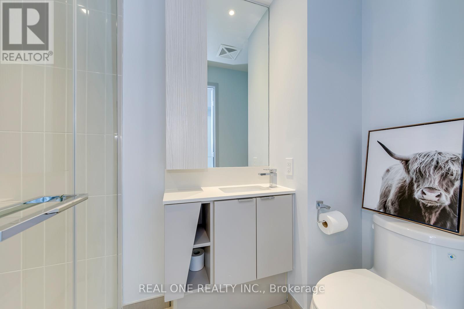 6008 - 3883 Quartz Road, Mississauga, Ontario  L5B 0M4 - Photo 27 - W13029132