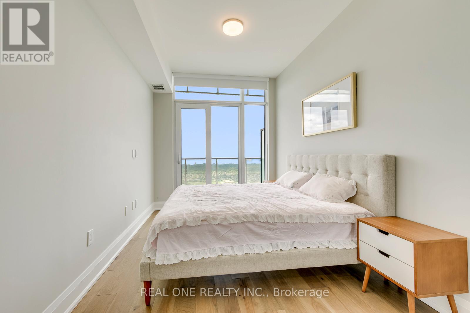 6008 - 3883 Quartz Road, Mississauga, Ontario  L5B 0M4 - Photo 31 - W13029132
